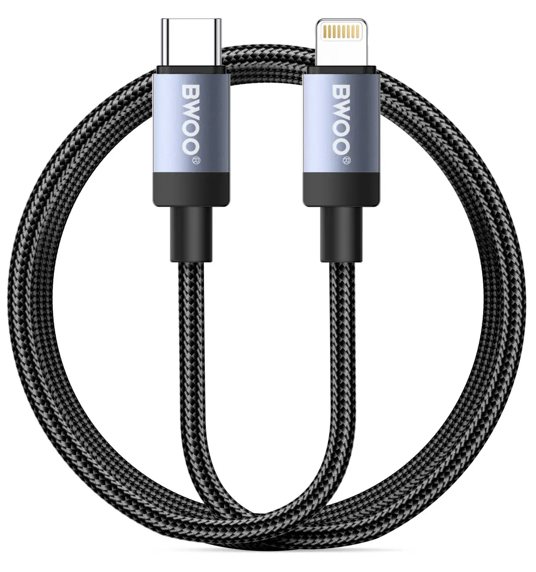 X401CL Black